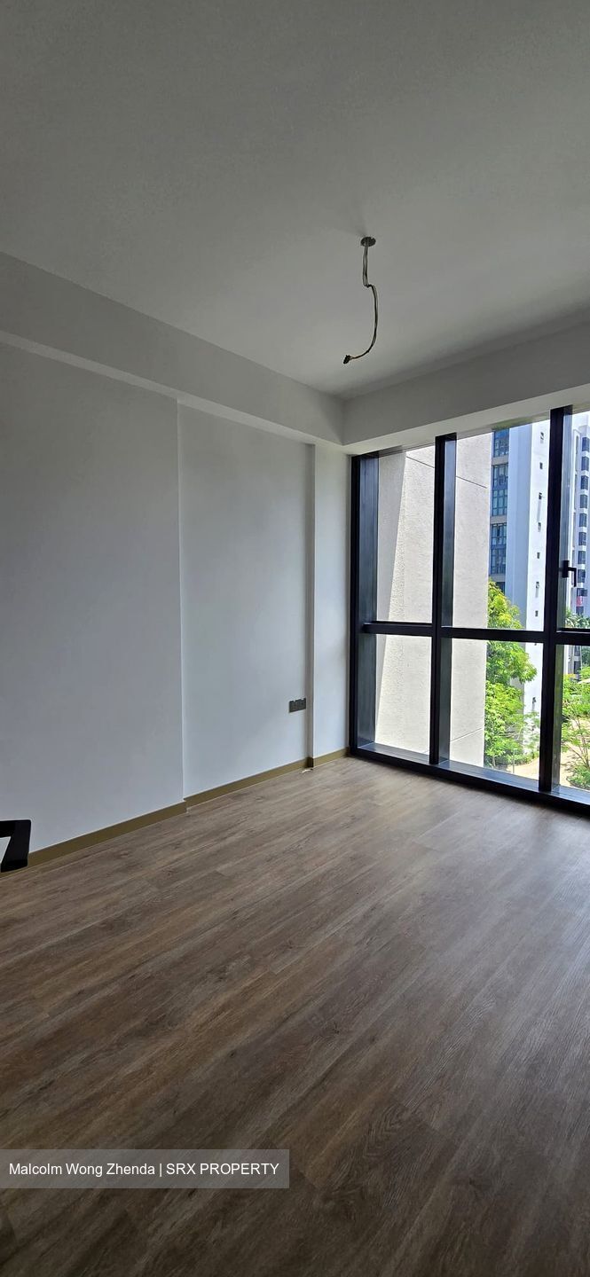 Sceneca Residence (D16), Apartment #574054041